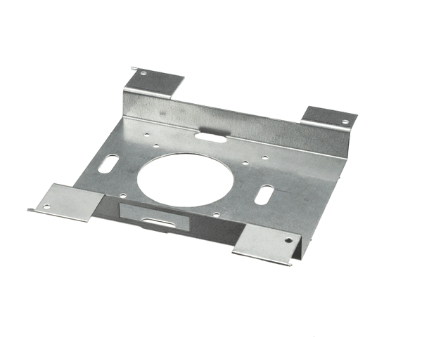 AAON S21323 Motor Mount (AAONS21323)