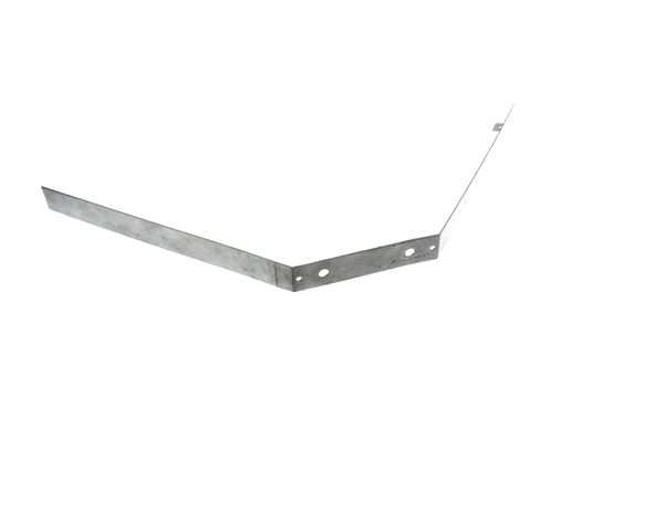 AAON S21379 Brkt Brng Upr Plnm 105-060-001 (AAONS21379)