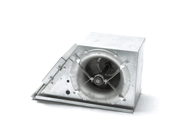 AAON S22461 Blower Assembly (AAONS22461)