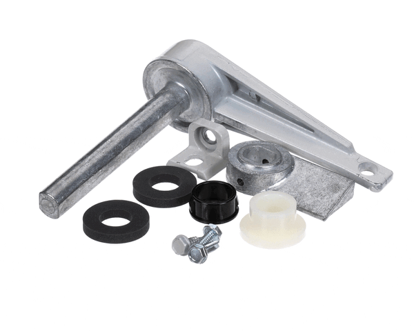 AAON S23916 Door Handle Assembly Rna Rnb Rnc (AAONS23916)