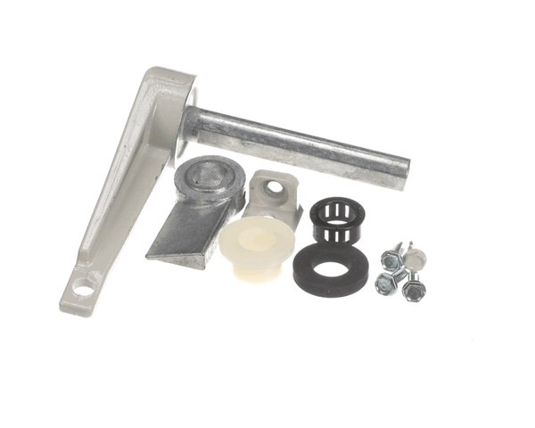 AAON S31555 Door Handle Assembly Foam Rnd (AAONS31555)