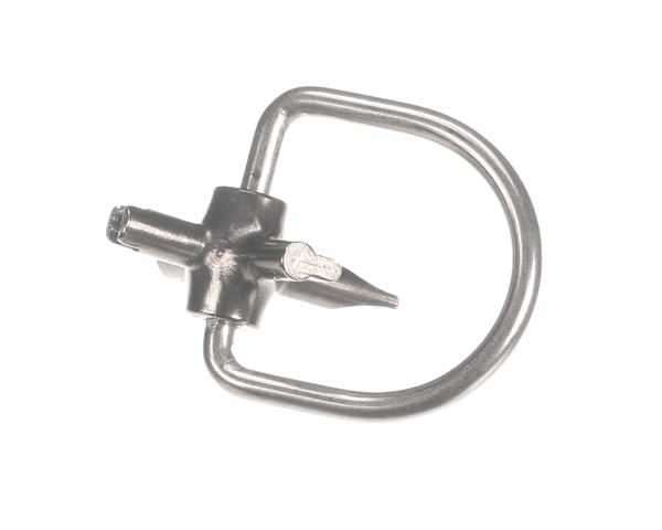 AAON T55030 Universal Refrigerant Locking Cap Tool (AAONT55030)