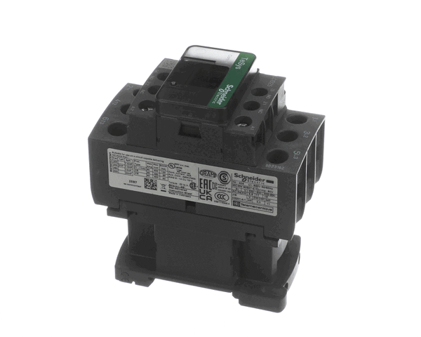 AAON V08990 Cont 3P/25A/24V/600V Schneider (AAONV08990)