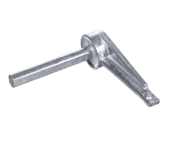 AAON V09550 Door Handle (AAONV09550)