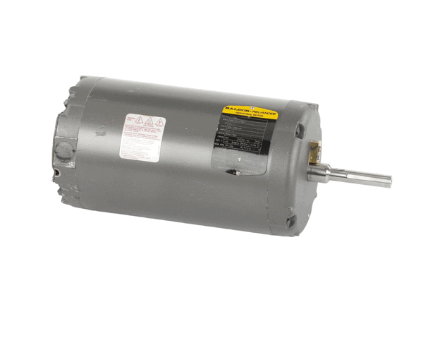 AAON Reznor V11380 Mtr 1.5/3/460V/1200 Teao (AAONV11380)