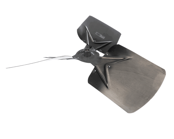 AAON V40360 Propeller 26X30X.50 Cw (AAONV40360)
