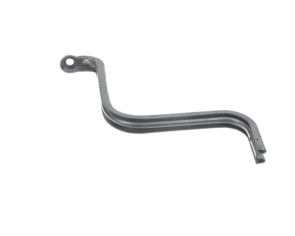 AAON V53500 Arm Mount Motor Round Sa 56 Tri (AAONV53500)