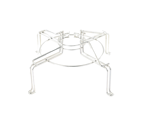 AAON V53711 Motor Mount (AAONV53711)