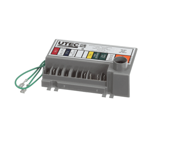 AAON V57210 Module Direct Spark G775Rjd-14 (AAONV57210)