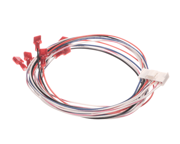 AAON V59310 Ignition Control Wire Harness (AAONV59310)