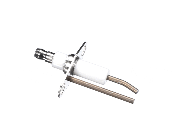 AAON V62790 Ignitor (AAONV62790)