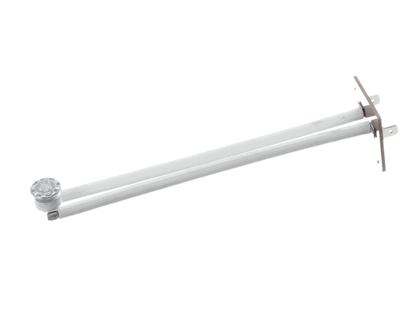 AAON V65400 290F Limit Switch (AAONV65400)