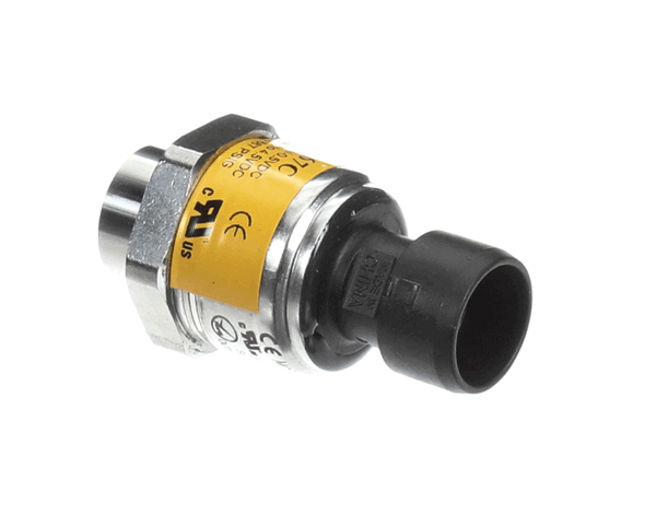 AAON V67390 0-667# Pressure Transducer (AAONV67390)