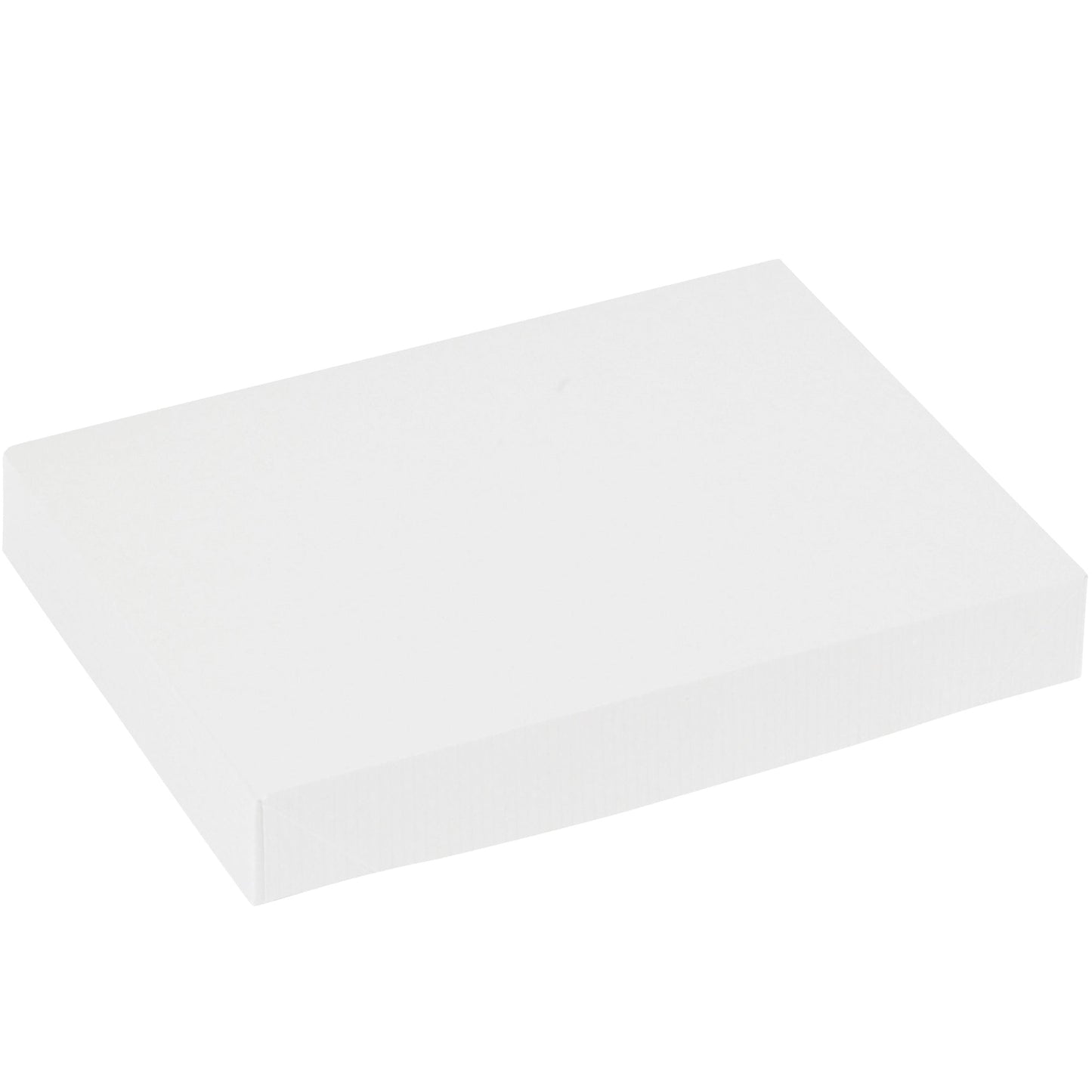 11-1-2-x-8-1-2-x-1-5-8-white-apparel-boxes-ab11081w_1