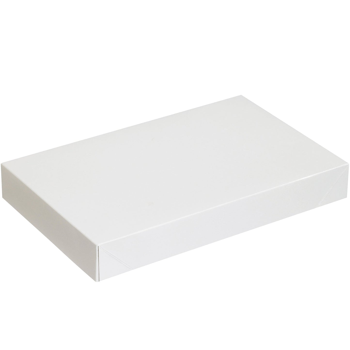 15-x-9-1-2-x-2-white-apparel-boxes-ab15092w_1