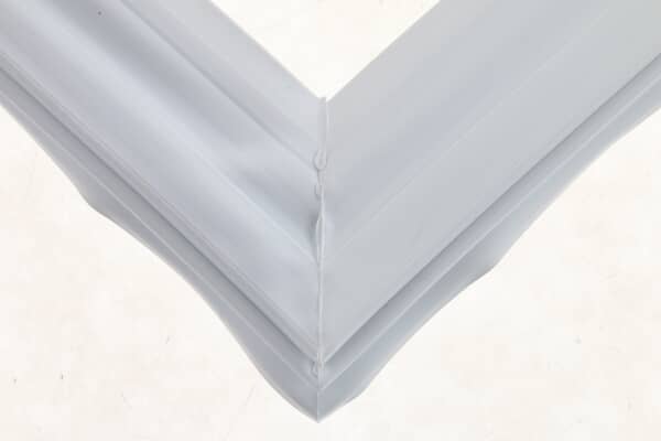 Absocold 8330321654100 Freezer Gasket (ABC8330321654100)