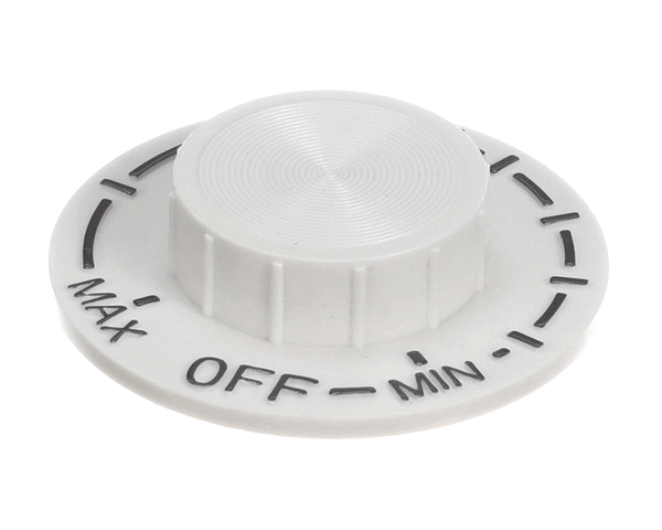 Absocold 8332612050101 Thermostat Knob (ABC8332612050101)