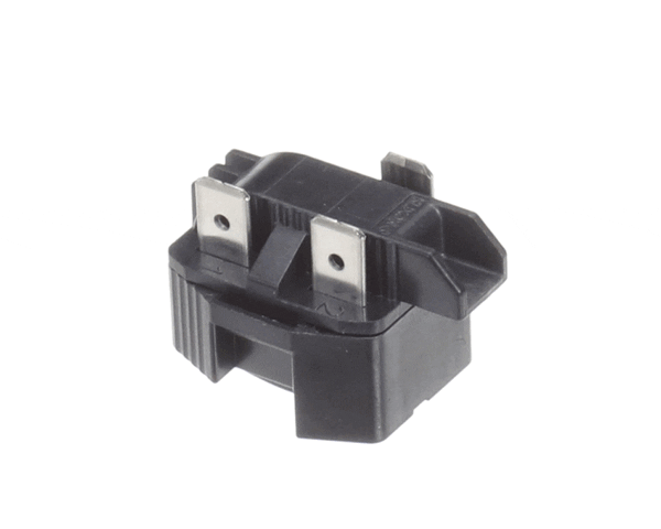 Absocold 8334204C51800 Refrigerator Ptc Thermistor (ABC8334204C51800)
