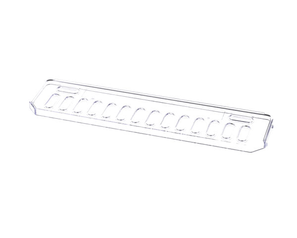 Absocold Arahtdb05080 Crisper Shelf (ABCARAHTDB05080)