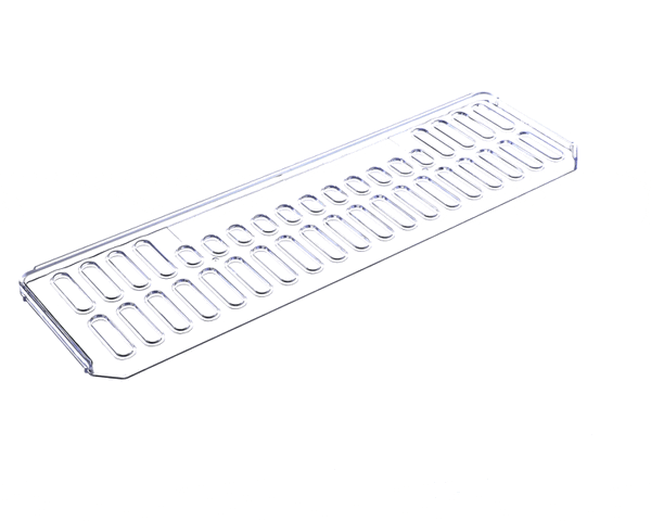 Absocold Arahtdb05090 Crisper Shelf (ABCARAHTDB05090)