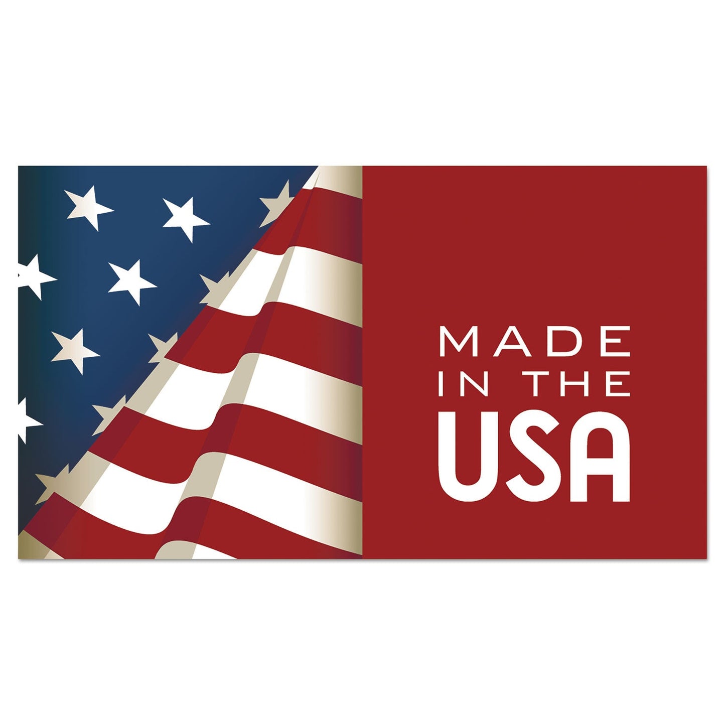 adam-2-part-sales-book-num-abfdc4705_7