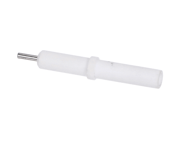 Arcobaleno A537010200 Pilot Ceramic Spark Igniter (ABLOA537010200)