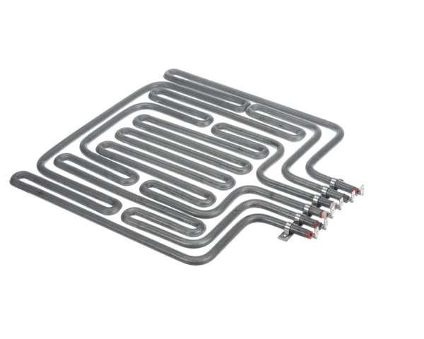 Arcobaleno A537035903 4100 Watt Heating Element (ABLOA537035903)