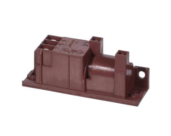 Arcobaleno A537060300 Ignition Control Box (ABLOA537060300)