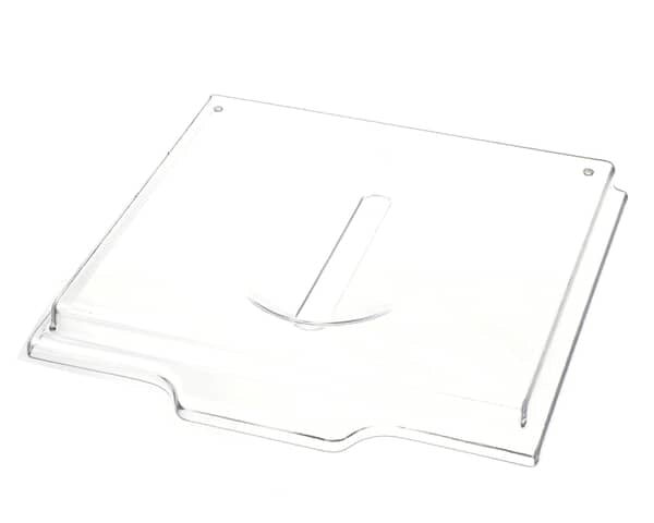 Arcobaleno Aco1303 Plastic Lid Aex18 (ABLOACO1303)