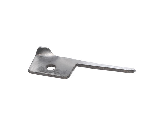 Arcobaleno Aco1790 Single Blade Only (ABLOACO1790)