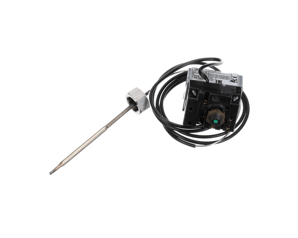 AccuTemp Area04-0012 Safety Thermostat (ACCAREA04-0012)