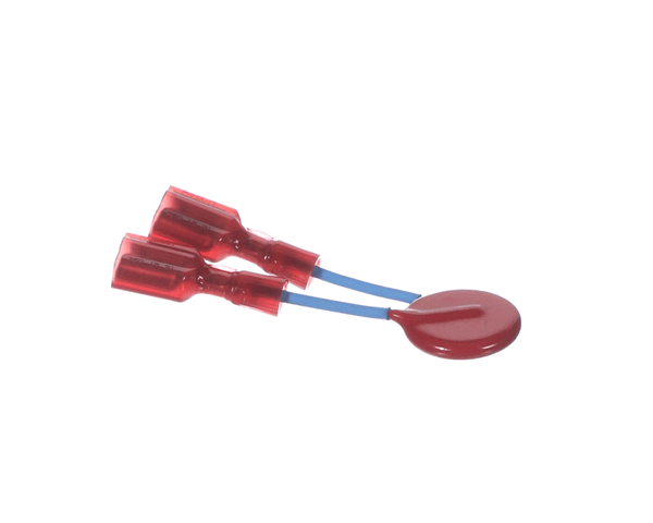 AccuTemp At0A-2736-8 Mov, Terminal Assembly (ACCAT0A-2736-8)