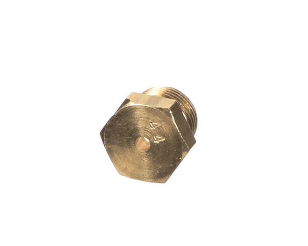 AccuTemp At0B-2888-44 Orifice (Dms 44) (ACCAT0B-2888-44)