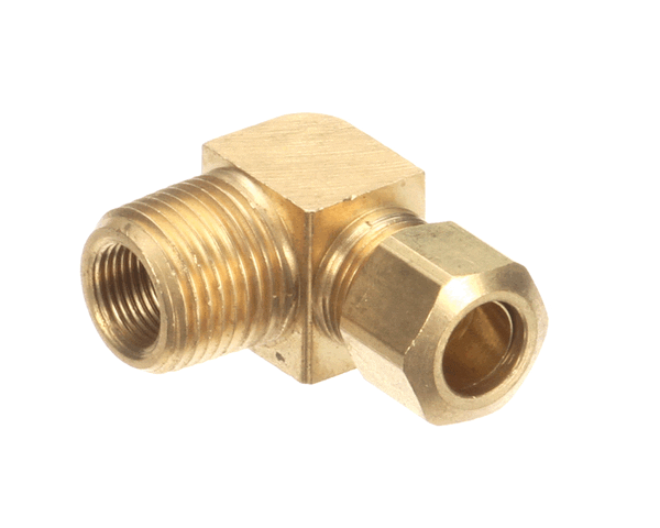 AccuTemp At0B-2891-1 Orifice Adaptor (ACCAT0B-2891-1)