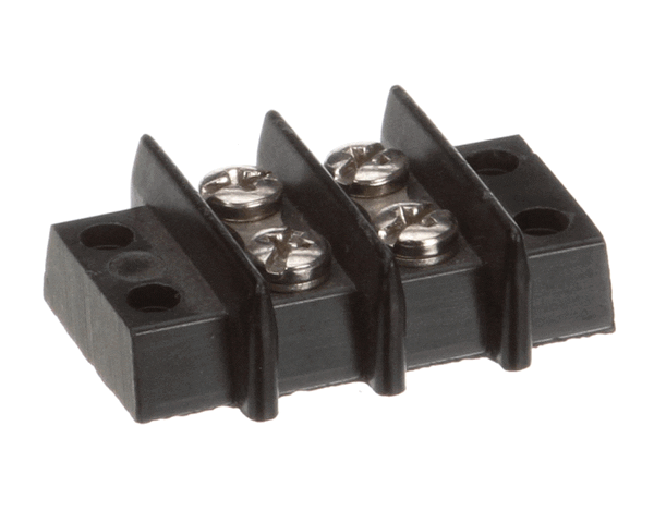 AccuTemp At0E-1134-2 2 Position Terminal Block (ACCAT0E-1134-2)