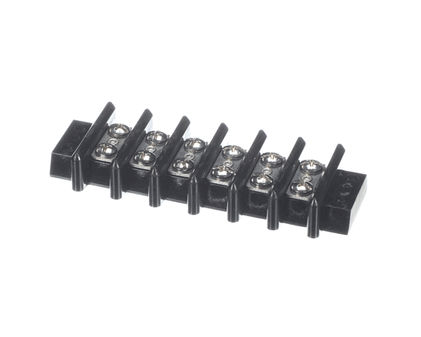 AccuTemp At0E-1134-6 6 Position Terminal Block (ACCAT0E-1134-6)