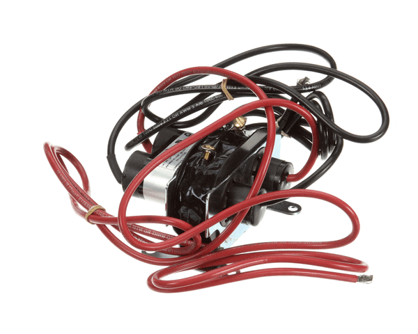 AccuTemp At0E-2474-2 Mdr - 24V (ACCAT0E-2474-2)