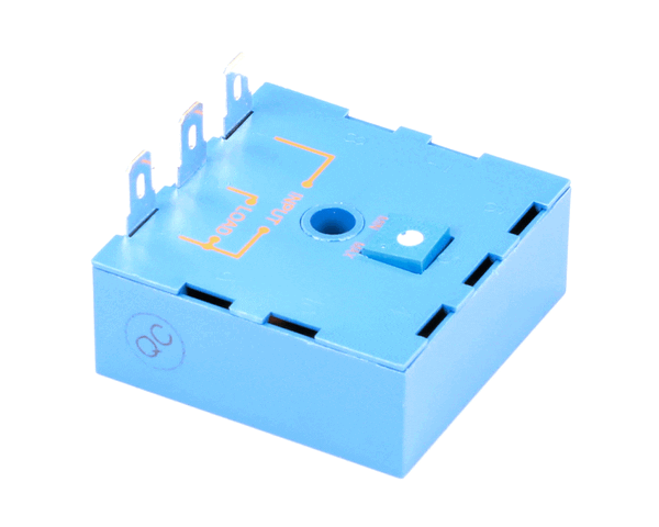 AccuTemp At0E-2500-3 Timer (ACCAT0E-2500-3)