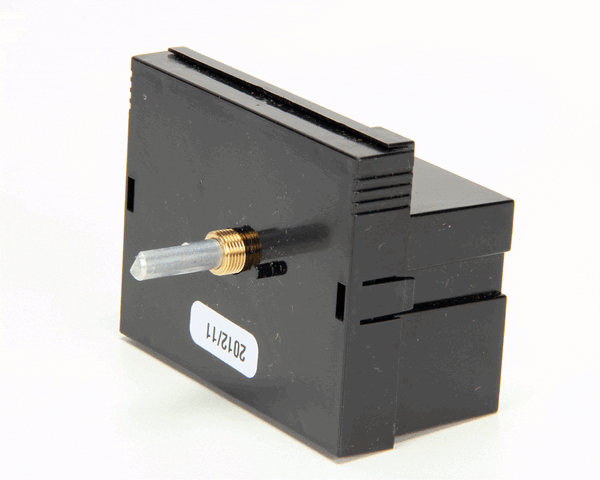 AccuTemp At0E-2559-7 Thermostat G1 Model Egf Electric (ACCAT0E-2559-7)