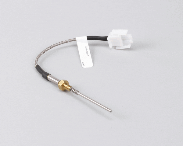 AccuTemp At0E-2885-5 Replaceable Sensor Ptrd Compact Drop In (ACCAT0E-2885-5)