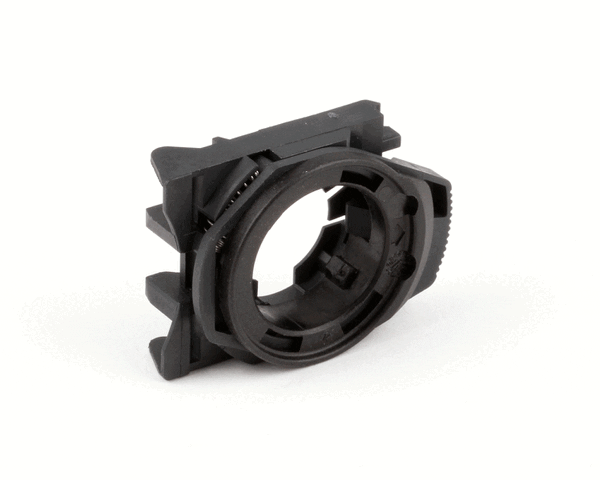 AccuTemp At0E-3339-1 Mounting Latch (ACCAT0E-3339-1)