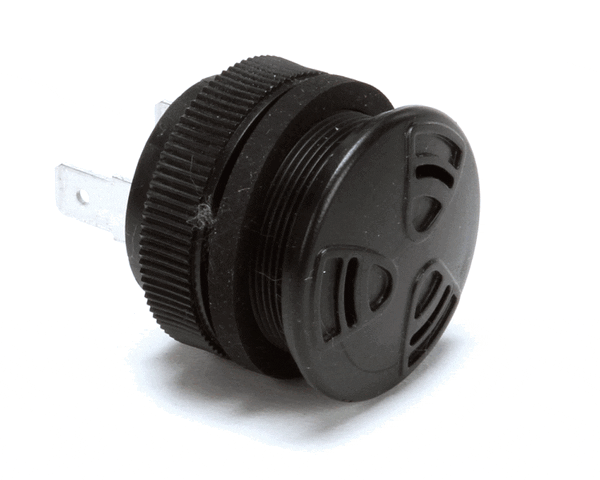 AccuTemp At0E-3654-2 Alarm, Ac Piezo Electric (ACCAT0E-3654-2)
