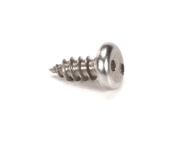 AccuTemp At0F-2451-32036 #8 X 3/8 Screw Tamper Proof (ACCAT0F-2451-32036)