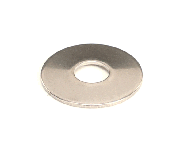 AccuTemp At0F-2663-2 Washer, .937 Od Belleville (ACCAT0F-2663-2)