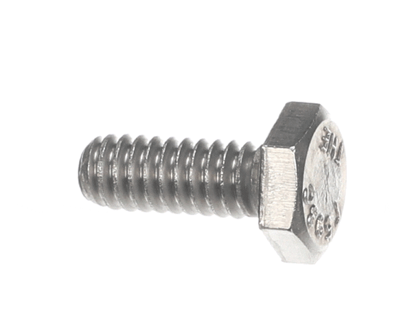 AccuTemp At0F-2875-51050 Screw 1/4 Unc X 5/8 (ACCAT0F-2875-51050)