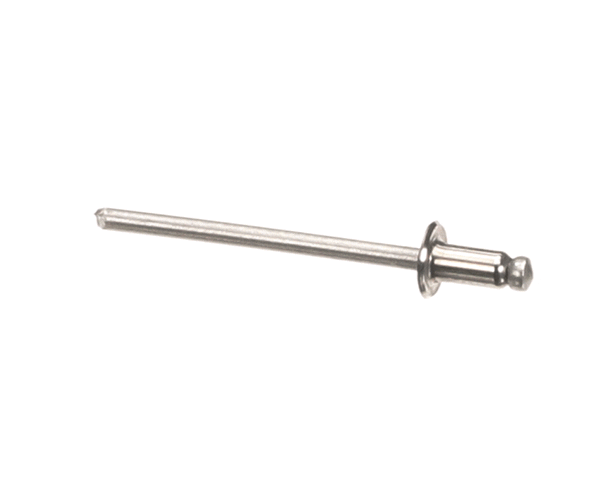 AccuTemp At0F-3368-2 Blind Rivet Floating Inner Doo (ACCAT0F-3368-2)