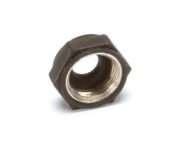 AccuTemp At0F-3371-1 Rotary Shaft Seal Nut (ACCAT0F-3371-1)