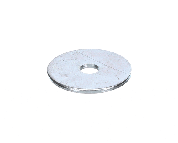 AccuTemp At0F-3405-1 Fender Washer - Cast Heater (ACCAT0F-3405-1)