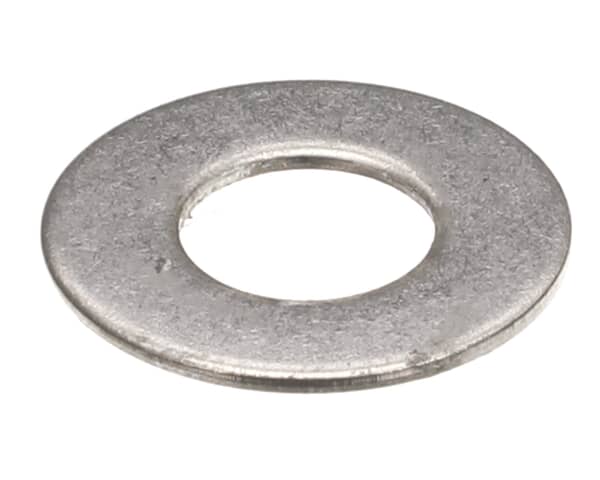 AccuTemp At0F-3405-2 Washer, Round Flat (ACCAT0F-3405-2)