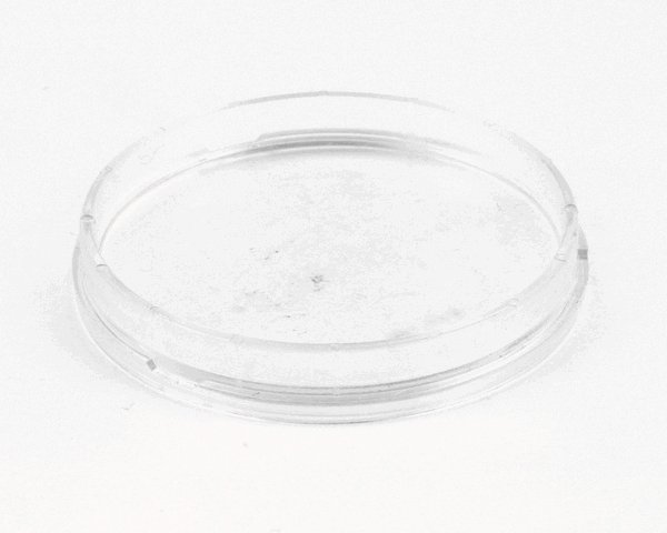 AccuTemp At0H-3544-1 2 Lense Cover - Snh Steamer S/N: 14123 & (ACCAT0H-3544-1)